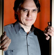 William Malone