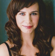 Michelle Monteith