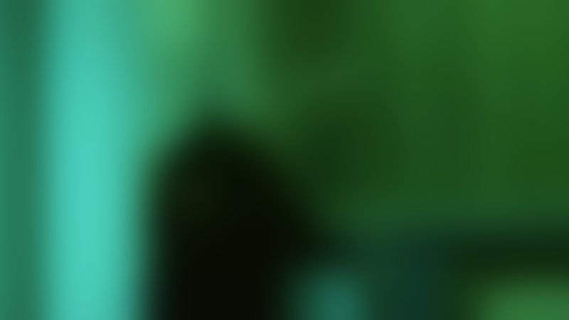 Lasso - Trailer - Englisch - SD