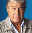 Zdenek Maryska
