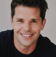Max Carver