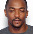 Anthony Mackie