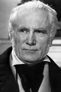 Joseph O&#039;Conor