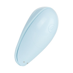 Womanizer Liberty, 10 cm