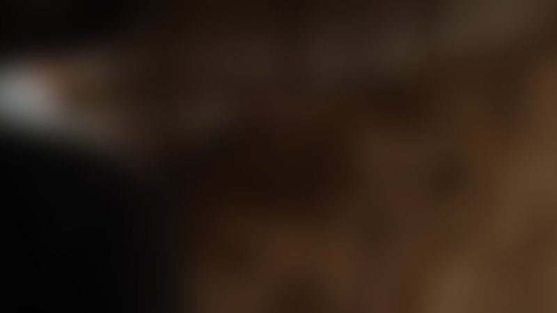 Die Erlösung der Fanny Lye - Trailer - Englisch - SD