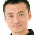 Atsushi Goto