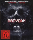 Bodycam