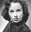 Mara Lane