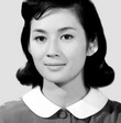 Yôko Tsukasa