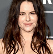 Emily Hampshire