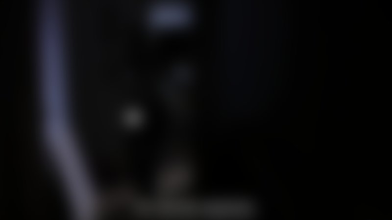 Mara - The Killer Inside - Trailer - Englisch - SD