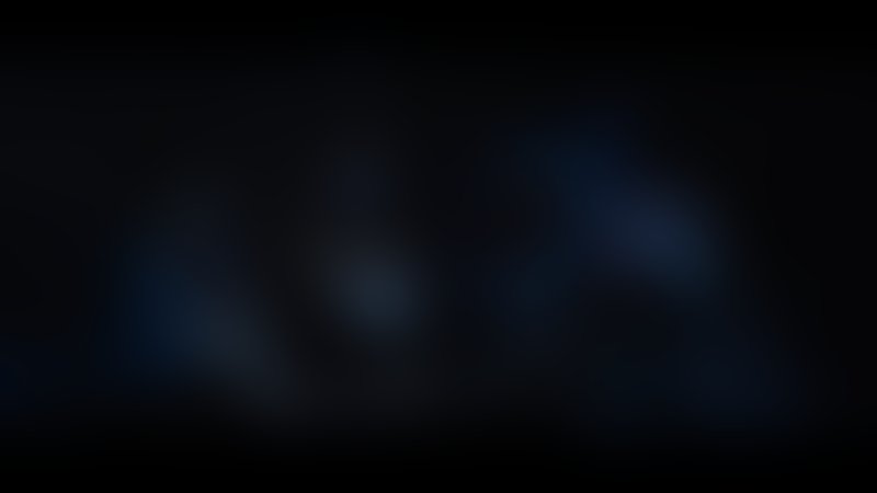 Deathgasm - Trailer - Deutsch - SD