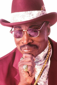 Prince Moore