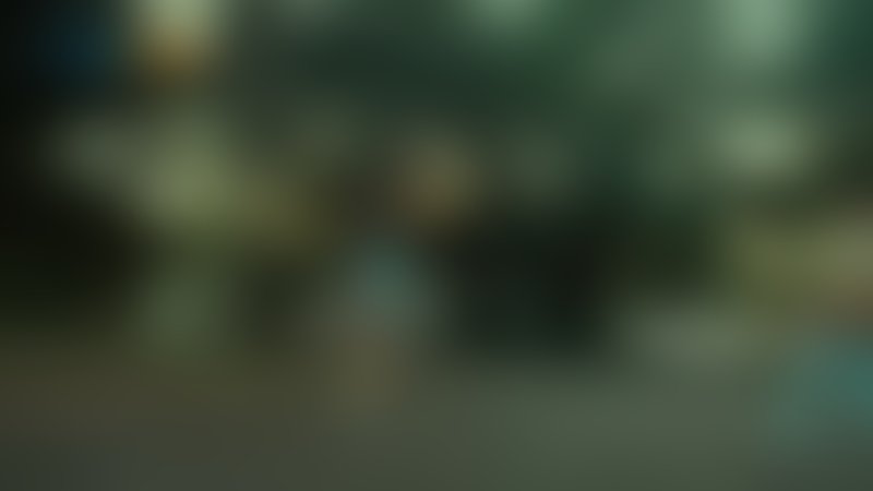 Bella - Lüsterne Rache - Trailer - Englisch - SD