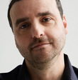 David Krumholtz