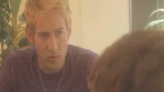 Bite Marks - Trailer - Englisch - SD