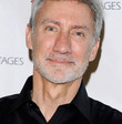 David Garrison