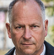 Frank Röth