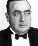 Eugene Pallette