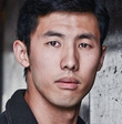 Timothy Ng