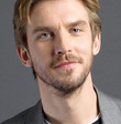 Dan Stevens