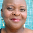 Patricia Idlette