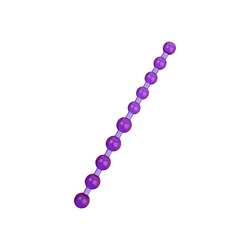 Jumbo Thai Bead, 28 cm