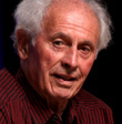 Michael Forest