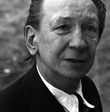 Henryk Hunko