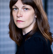 Charlotte Bohning
