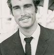 Sean Flynn