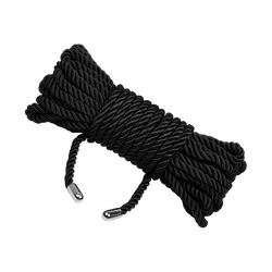 Black Rope