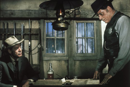 Lawman - Szenenbild 3