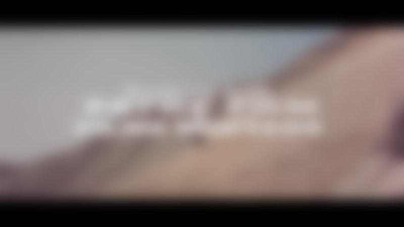 Angel Face - Der lange Tag der Rache - Trailer - Deutsch - HD