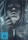 Morgue