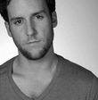 Dan Skene