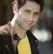 Shiney Ahuja