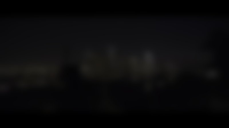 Another Soul - Trailer - Deutsch - HD