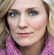 Lena Reichmuth