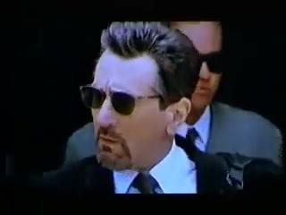 Heat - Trailer - Deutsch