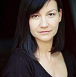Katja Liebing