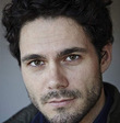 Francis Chouler