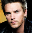 Riley Smith
