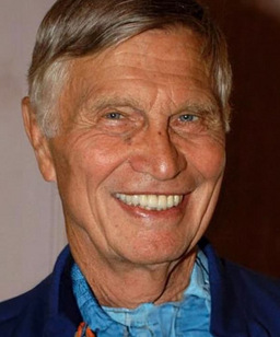 Mitchell Gordon