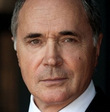 Rainer Laupichler