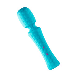 FemmeFunn Ultra Wand, 20,3 cm