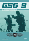 GSG 9 - Die Spezialeinheit