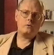 William Preston Robertson