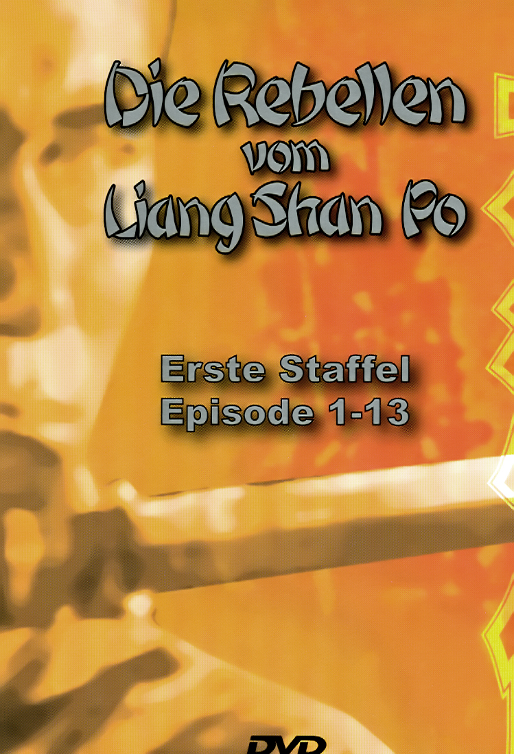die-rebellen-vom-liang-shan-po