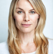 Petra van de Voort